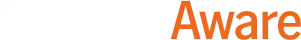 begambleaware